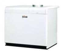   Ferroli Pegasus F3 N 153 2S